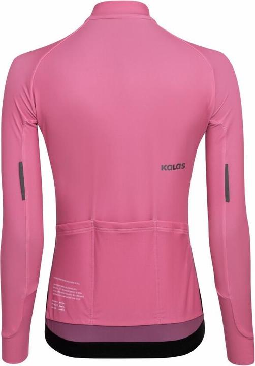 Produktbild Kalas Passion Z3 Temps (XXL)