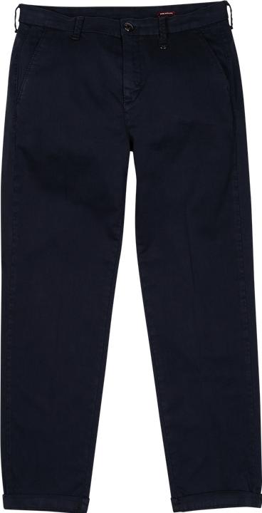 Actual product image MAC Jeans 10023129 (27)