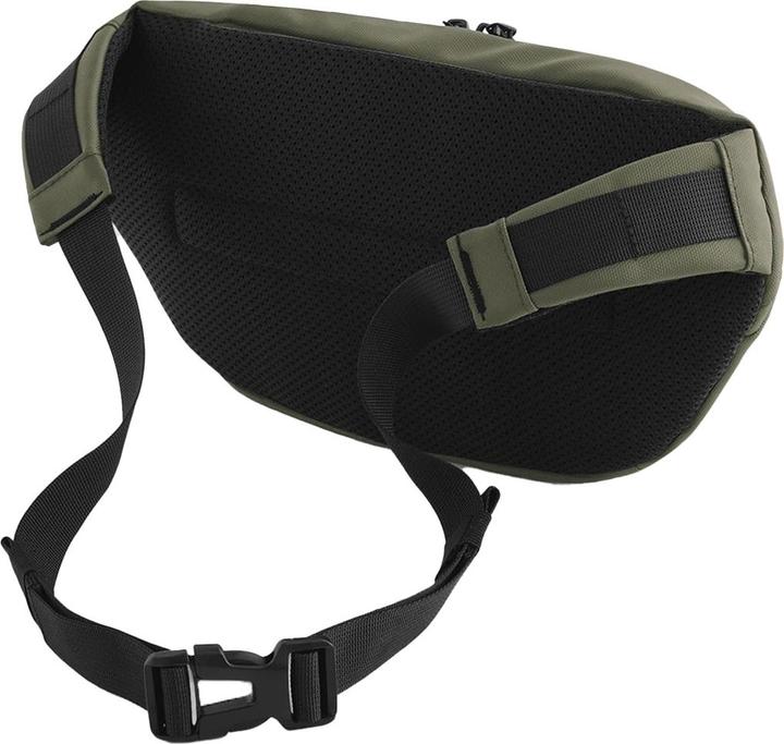 Produktbild Bagbase Umhängetasche Alltag 5l