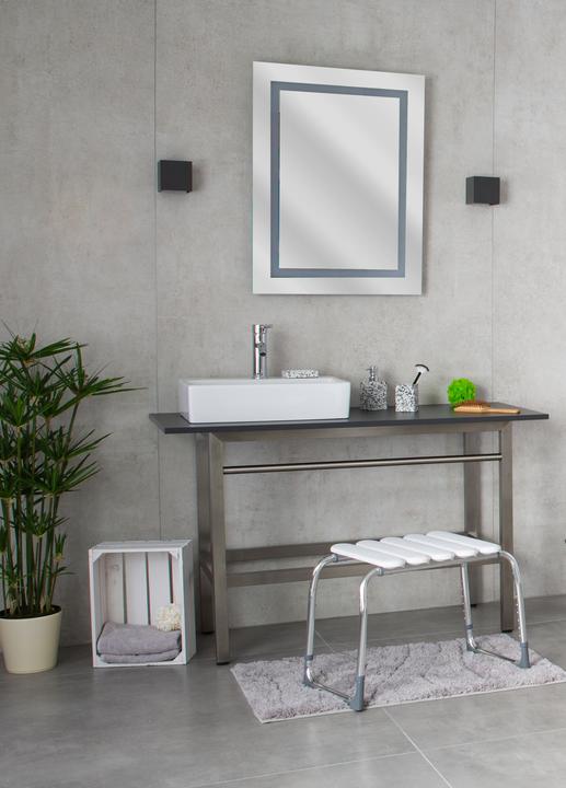 Produktbild Ridder Bad-Hocker (130 kg)