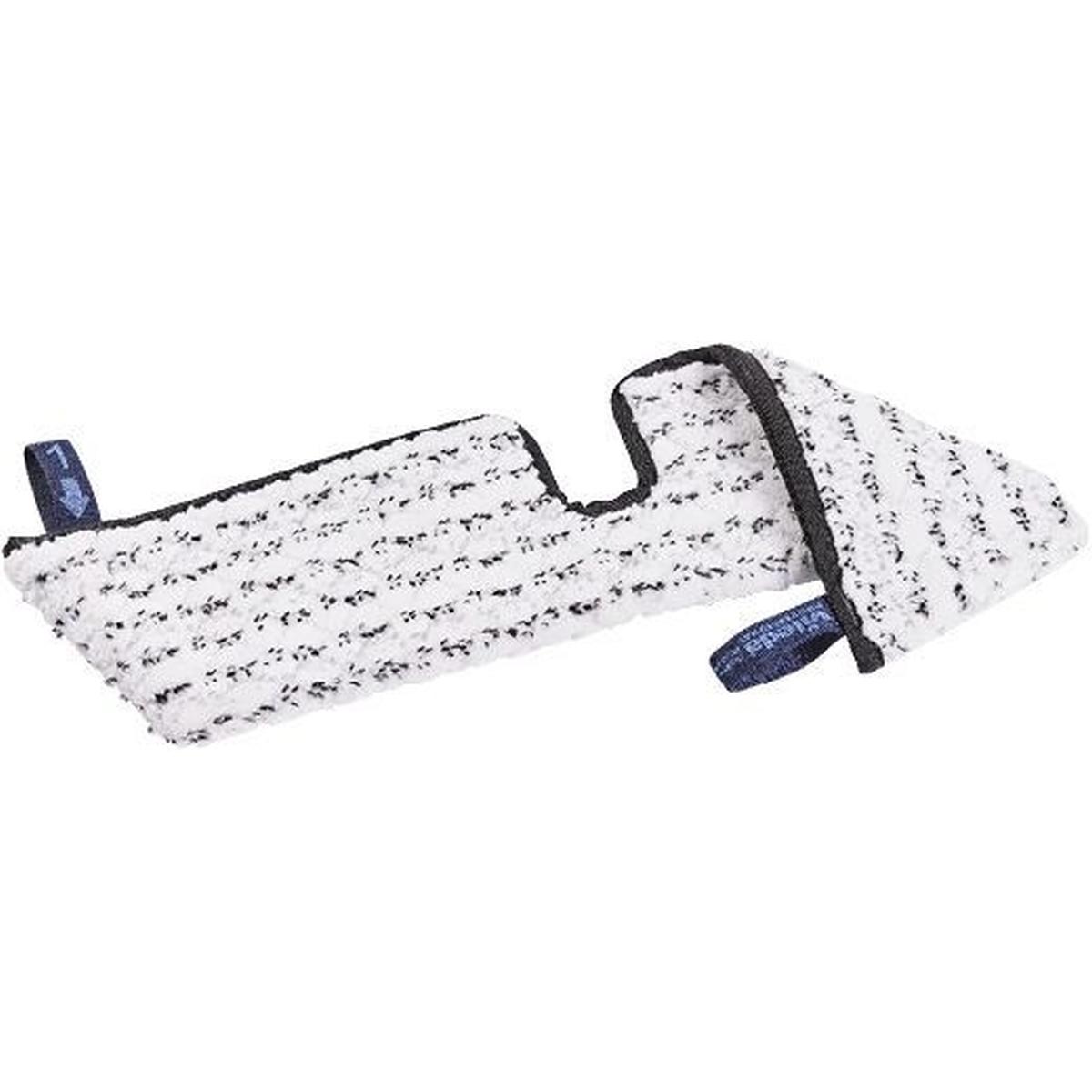 Vileda Copri mocio Swep Duo HygienePlus Mop 50cm, Utensili pulizia