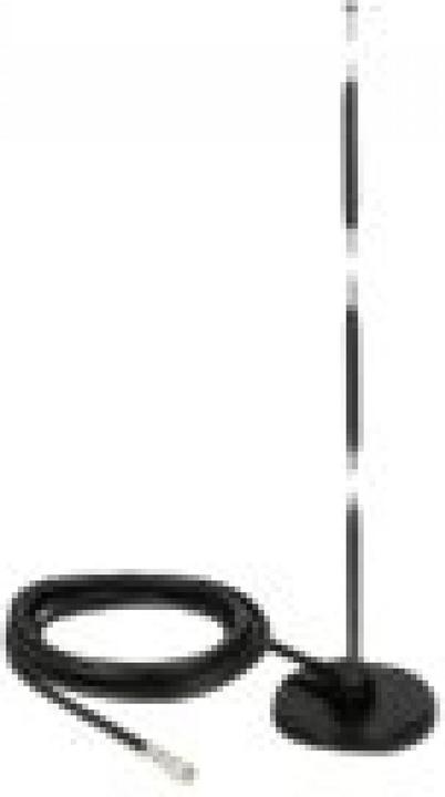Produktbild Delock Antenne - Stange - Smart Home (DECT, GSM, Lora)