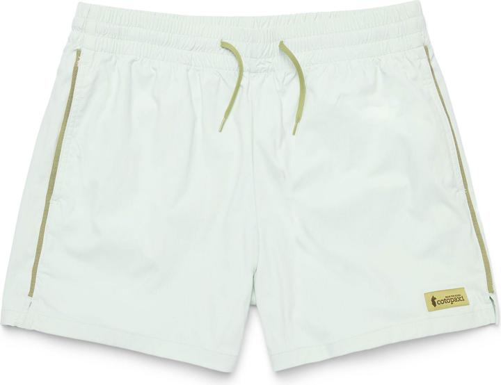 Actual product image Cotopaxi Brinco 5" (L)