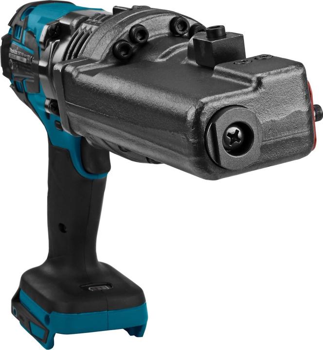 Produktbild Makita DSC163ZK (360 mm)