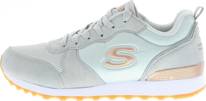 Immagine prodotto Skechers OG 85 Gold' Gurl Sneaker Donna (36)
