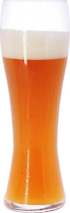 Produktbild Spiegelau Beer Classics (0.70 l, 2x)