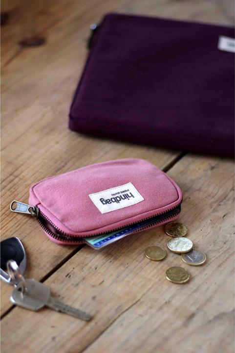 Produktbild Hindbag Lili