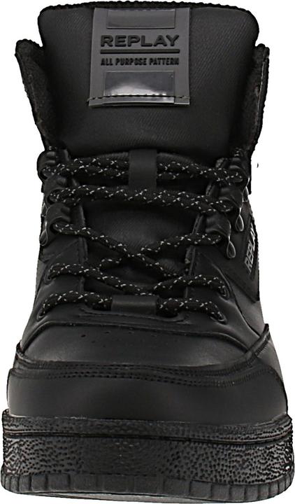 Image du produit Replay Astro (45)