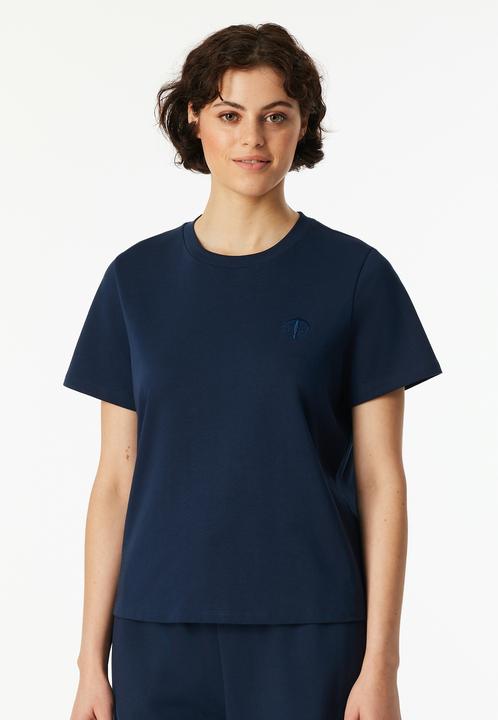 Actual product image Schiesser T-Shirt 150 YEARS (38)