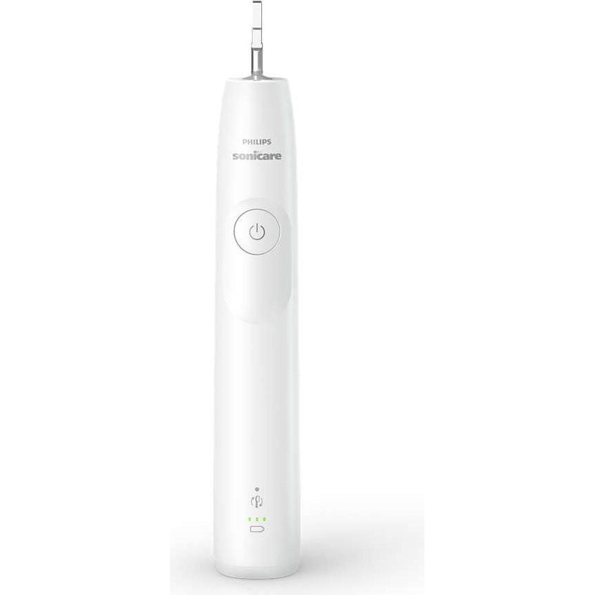 Thumbnail - Philips Sonicare, Elektrische Zahnbürste, Series 5300 (Schallzahnbürste)