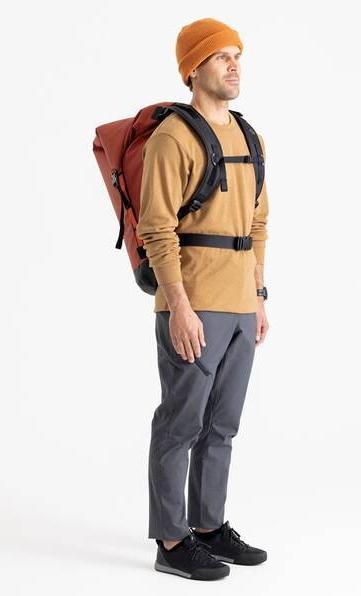 Immagine prodotto Sea To Summit Big River Dry (50 l)