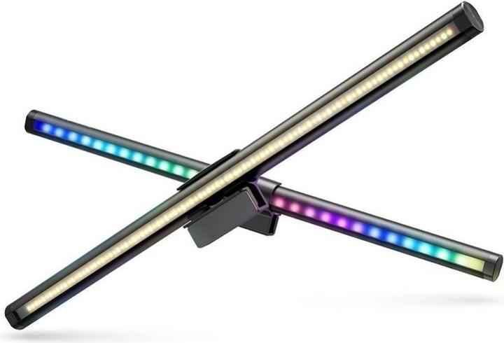 BlitzWolf Monitor Light Bar
