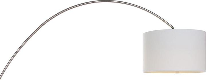 Produktbild Steinhauer Solva (E27)