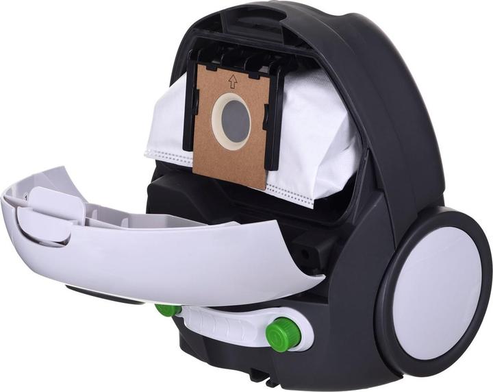 Actual product image Bomann BS 9019 CB