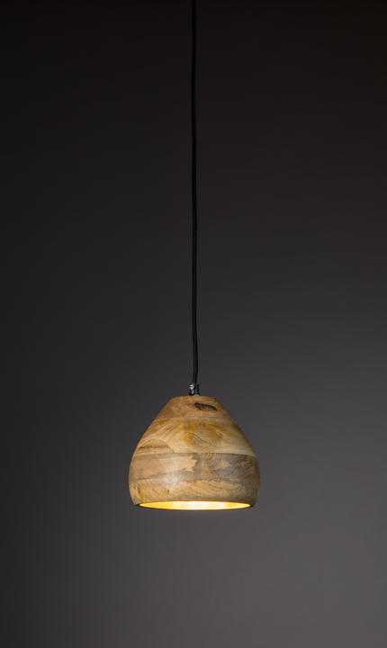 Immagine prodotto Dutchbone Woody (E14)