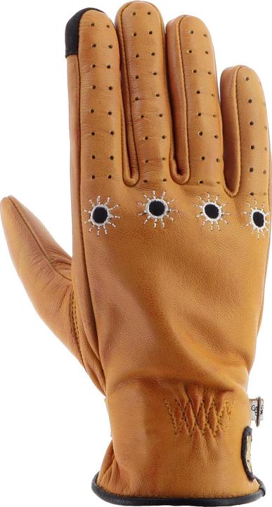Produktbild Helstons Shine (Damen, Herren, 9)