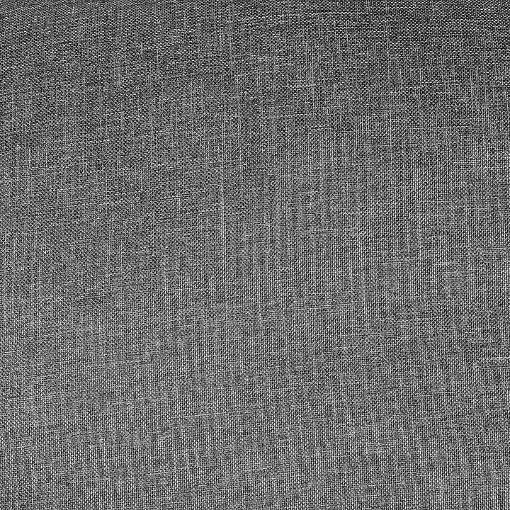 Image du produit Beliani Aspio (90 kg)