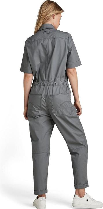 Actual product image G-Star Army 2.0 Jumpsuit (S)