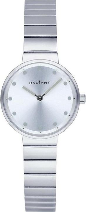 Immagine prodotto Radiant Orologio da donna RA521201 (Ø 28 mm) (28 mm)