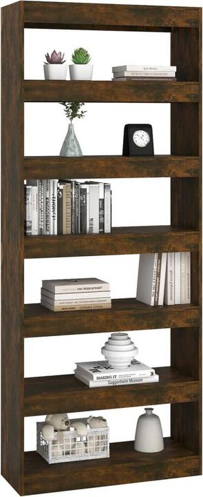 Immagine prodotto vidaXL Barbee (80 x 30 x 198 cm)