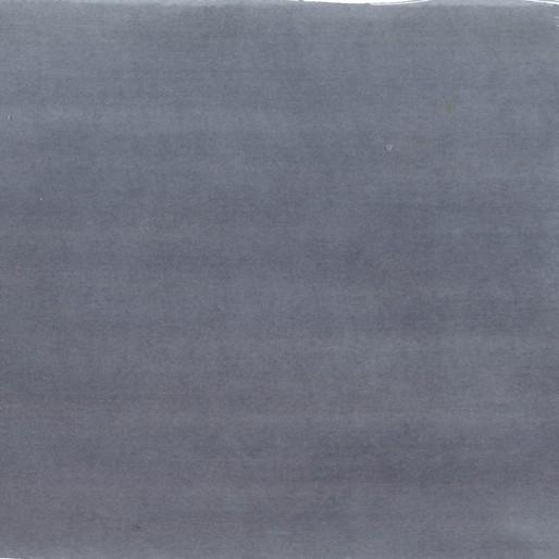 Image du produit Pebeo Encre à base d'eau Colorex (gris neutre, 45 ml)