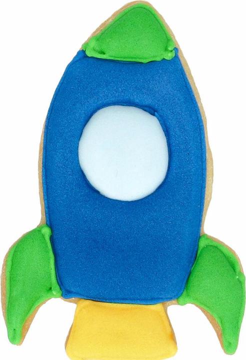 Immagine prodotto Birkmann Taglierina per biscotti