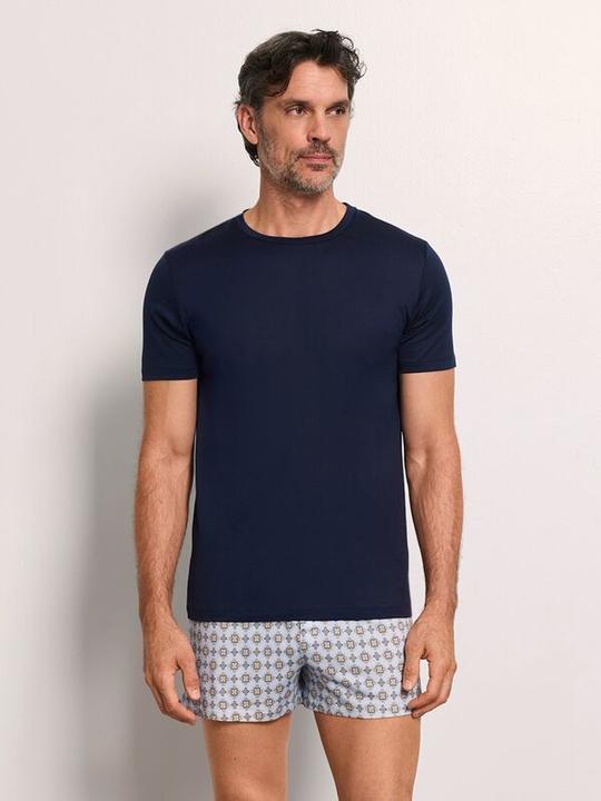 Produktbild Hanro Fancy Jersey Boxershorts (M, Einzelpack)