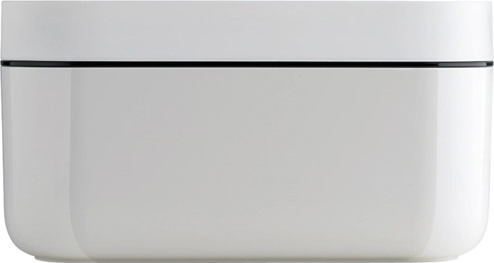 Immagine prodotto Lékué Scatola per cubetti di ghiaccio