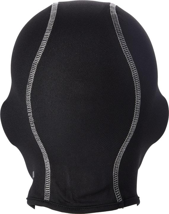 Image du produit Trespass UTTP998 P