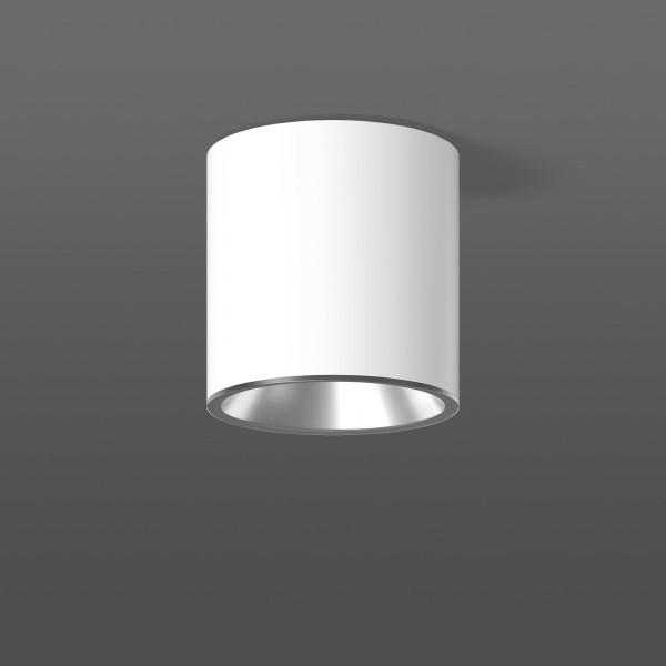 Produktbild RZB LED-Deckenleuchte (4150 lm, IP65)