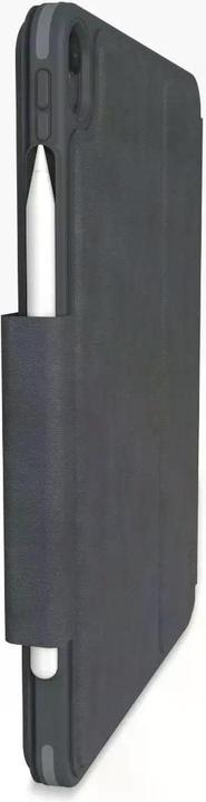 Actual product image Zagg Pro Keys (CH, iPad 2022 (10th Gen), iPad 2025 (11th gen))