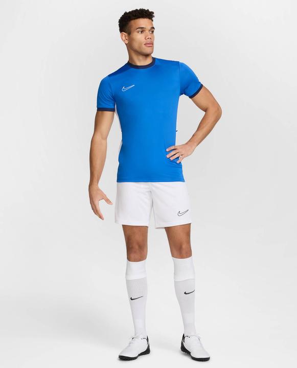Immagine prodotto Nike Maglietta Academy Top (L)