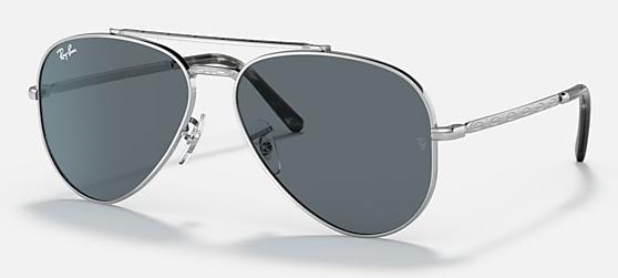 Produktbild Ray Ban New Aviator