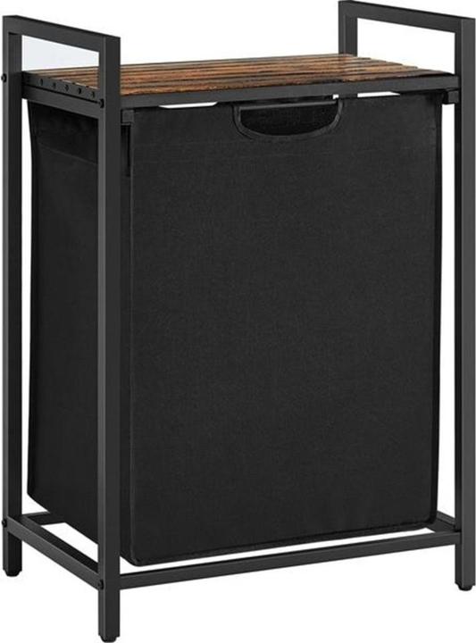 Productafbeelding Vasagle Laundry (65 l)