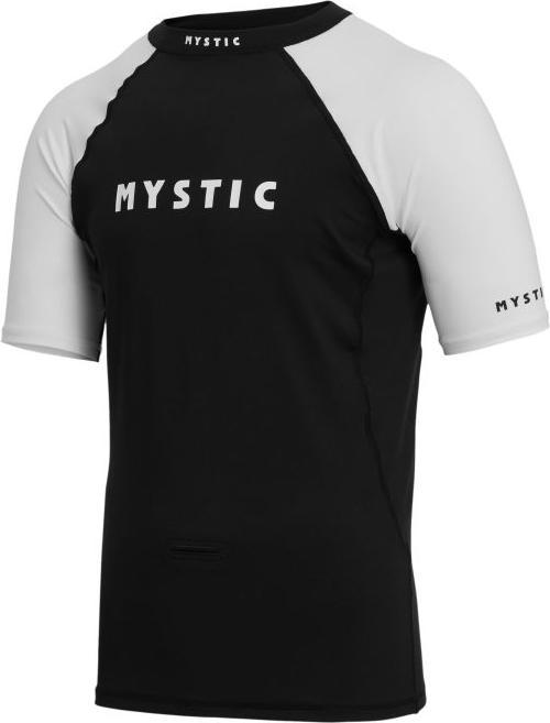 Produktbild Mystic Event Rashvest (L)