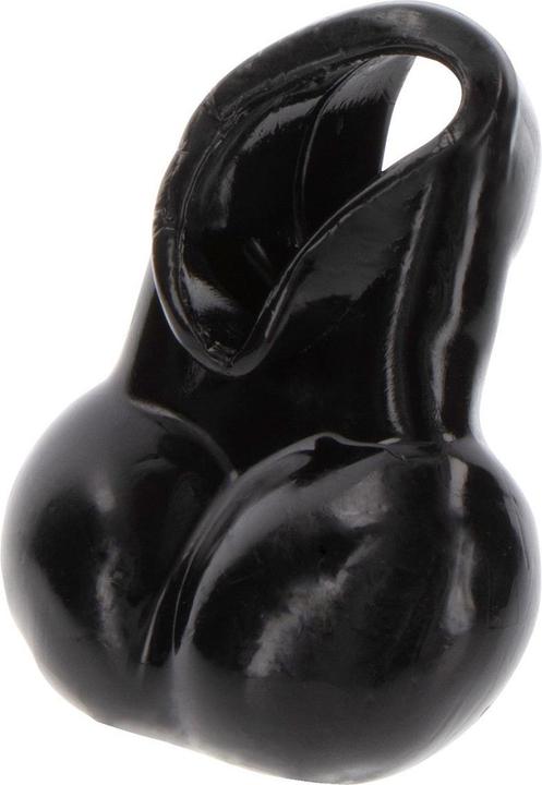 Produktbild ToyJoy Penis Ring with Scrotum Holder