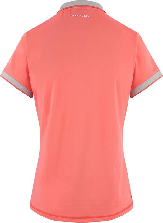 Image du produit HV Polo Favouritas Tech (S)