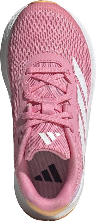 Actual product image adidas Childrens/Kids Duramo SL Trainers (39)