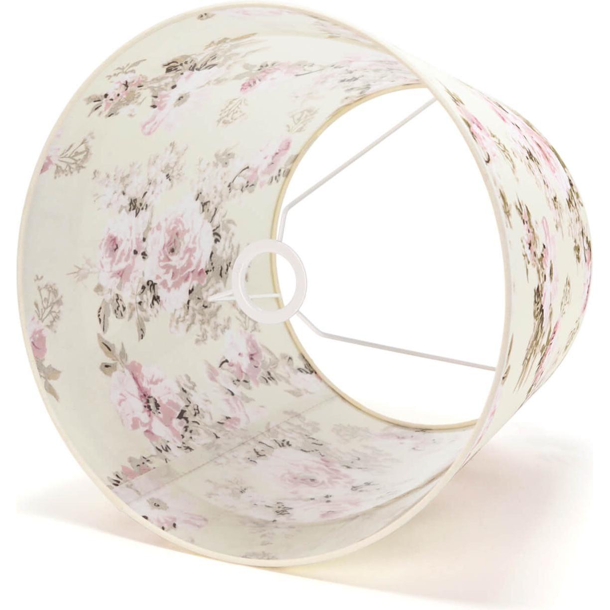 Thumbnail - Licht-Erlebnisse, Zubehör Beleuchtung, Willow