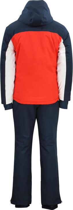 Produktbild Peak mountain Cerome (XL)