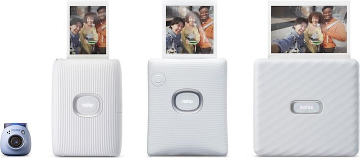 Immagine prodotto Fujifilm Instax Pal