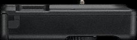 Nikon WT-7 W-Lan Adapter Set voor D500