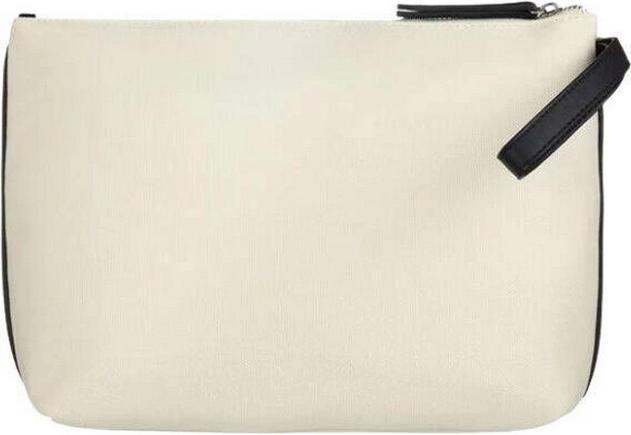 Produktbild Valentino Nero Kosmetikbeutel Logo