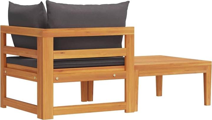 Produktbild vidaXL Jimena