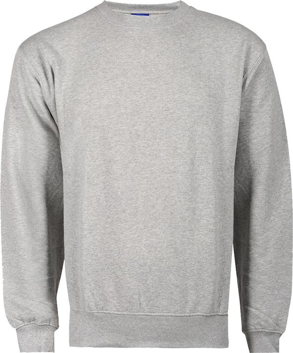 Produktbild Switcher Whale (XXL)