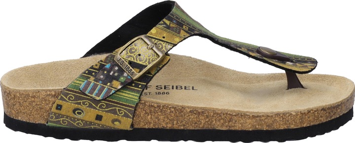 Actual product image Josef Seibel 64702-360 (38)