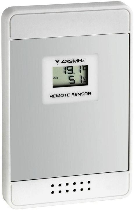 Image du produit TFA 30011208