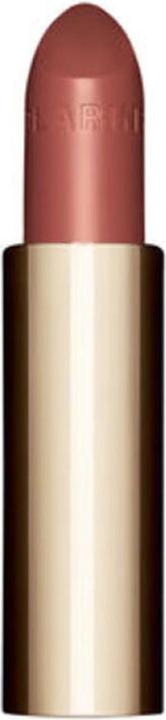 No. 757 - Mattone Nudo