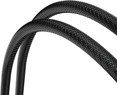 Productafbeelding Antec Skeleton 240