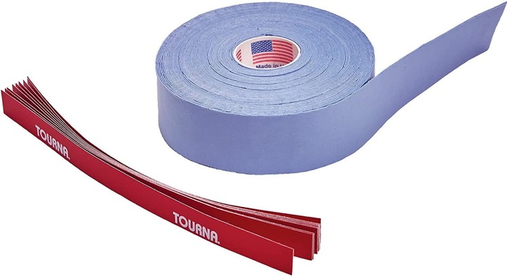 Actual product image Tourna Grip 10er XL Standard